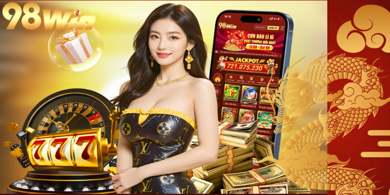 Minh bạch trong vấn đề trả thưởng