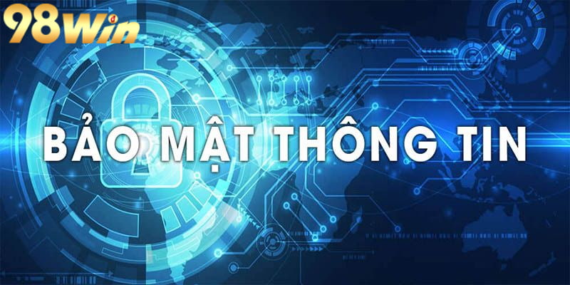 An toàn trong bảo mật thông tin hội viên