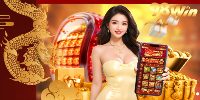 Giấy phép đầy đủ cho việc kinh doanh hợp pháp