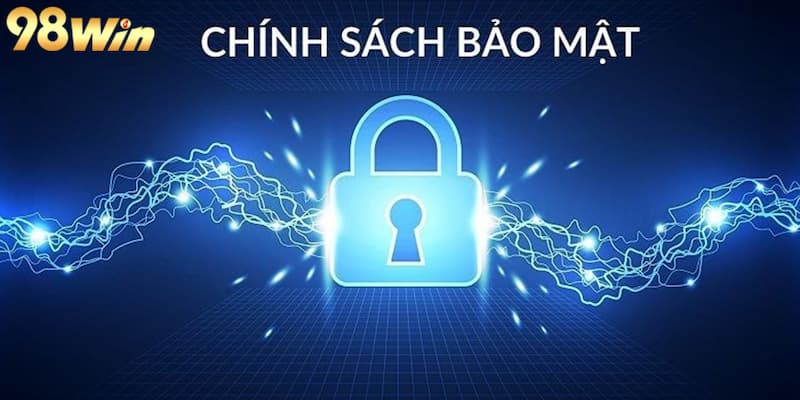 Chính sách bảo mật về quyền riêng tư