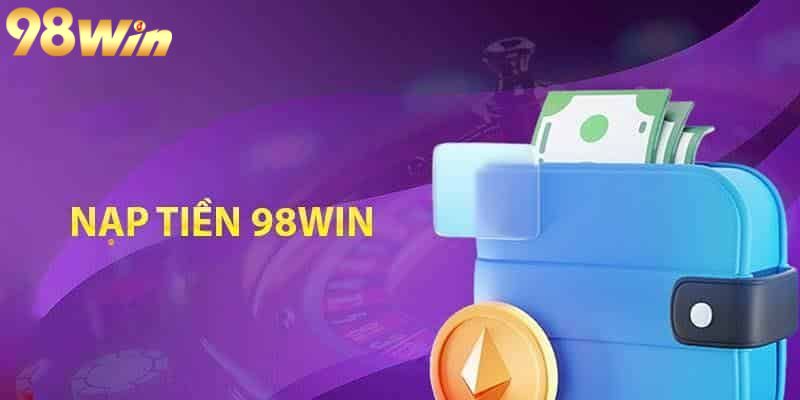 Các bước tham gia chơi đá gà Campuchia tại nền tảng